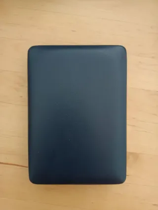 Condecoraciones  medallas militares todo tipo