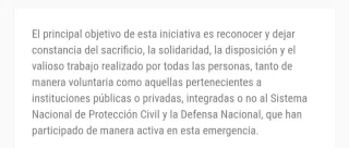 Condecoraciones  medallas militares todo tipo