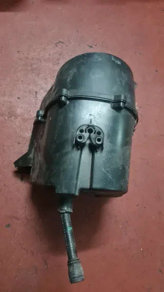 Cajón Filtro Aire Seat Ibiza 6J 2015