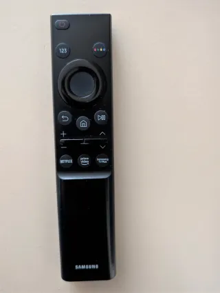 TV Samsung UE43AU7175UXXC 43 4K UHD