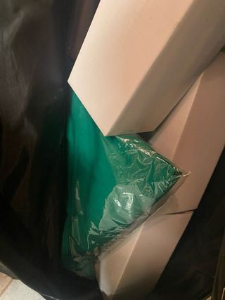 Kit Iluminación Fotografía CRAPHY