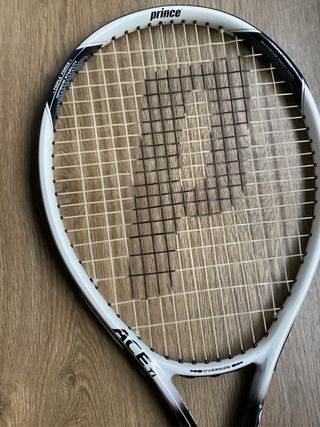 Raqueta de Tenis Prince