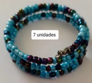 Braccialetti taglia s