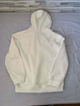 Chaqueta Polo Ralph Lauren Blanca
