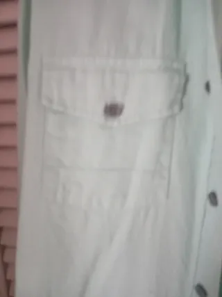 Lote 2 Camicie Ralph Lauren+Springfield, Taglia M