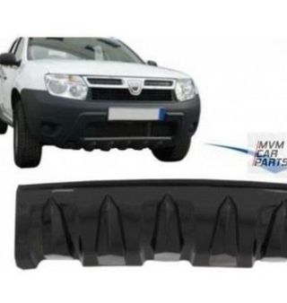 PROTECTOR PARAGOLPES DELANTERO PARA D... rmb521719