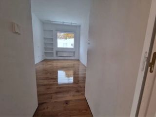 Parquetista autónomo