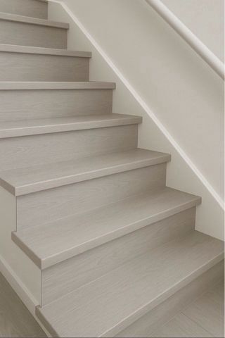 Parquetista autónomo