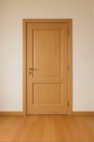 Parquetista autónomo