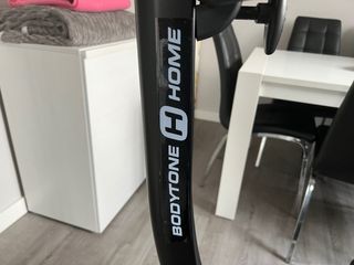 Bicicleta Estática Bodytone DU20