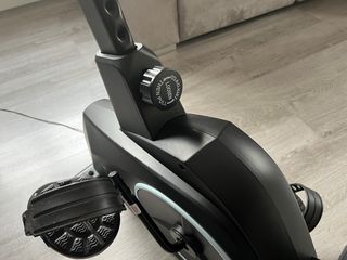 Bicicleta Estática Bodytone DU20