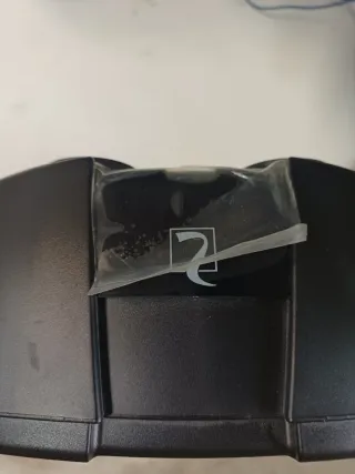 Sistema de alimentación ininterrumpida (SAI) nuevo