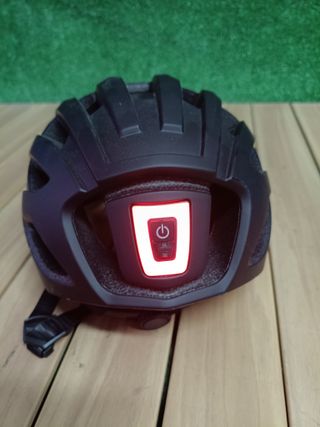 Casco de Bicicleta Ajustable de tamaño Infantil a Juvenil | Tamaño 54-58 | Precioso Casco de Bicicleta para niños y niñas