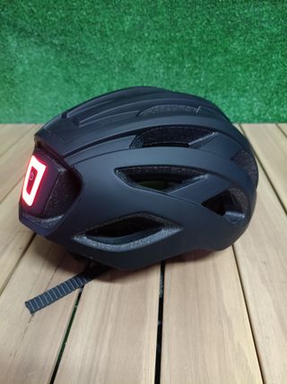 Casco de Bicicleta Ajustable de tamaño Infantil a Juvenil | Tamaño 54-58 | Precioso Casco de Bicicleta para niños y niñas