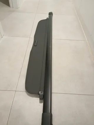 Cortinilla enrollable maletero Honda CR-V RM1