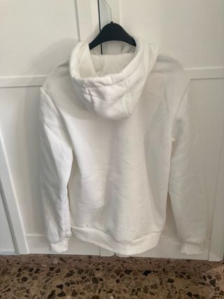 Sudadera Unisex Vendavey Industries