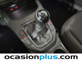 SEAT Ibiza 1.0 TSI Style XL 81 kW (110 CV)