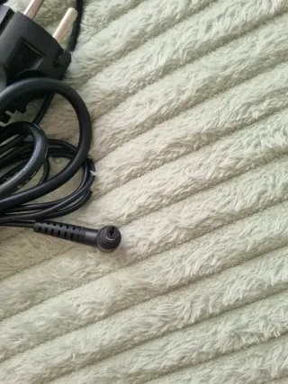 Cargador Portátil Acer