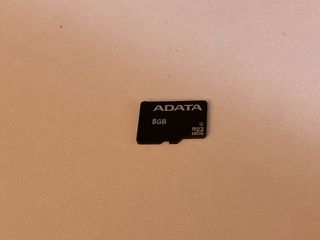 Grabadora Zoom H1n Profesional