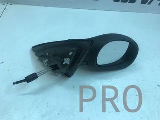 Espejo renault laguna derecho nuevo