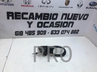 Espejo renault laguna derecho nuevo