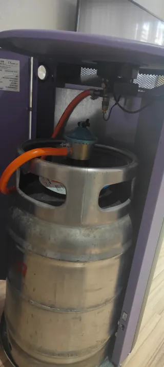 Estufa Equation nueva