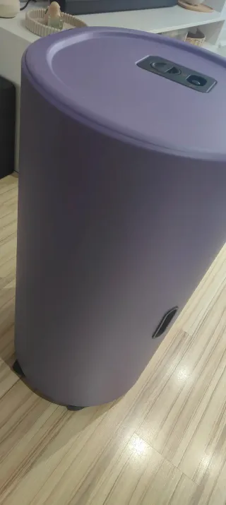 Estufa Equation nueva