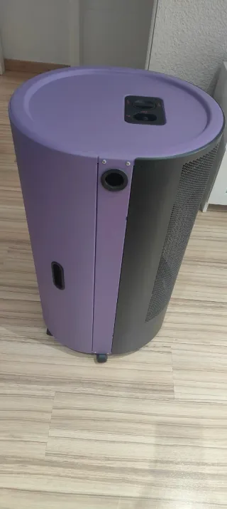 Estufa Equation nueva