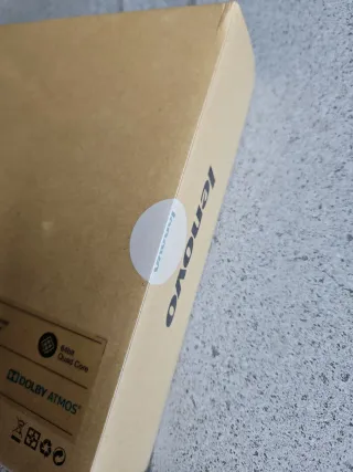 Lenovo TAB 2 A10-70 Azul