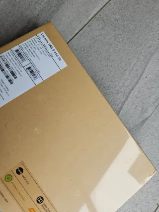 Lenovo TAB 2 A10-70 Azul