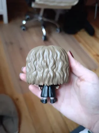 Funko Pop Hermione