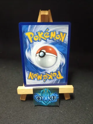 Carta Pokemon - Flaaffy