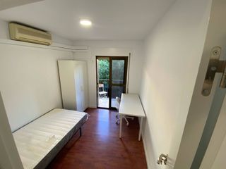 Habitación compartida Córdoba