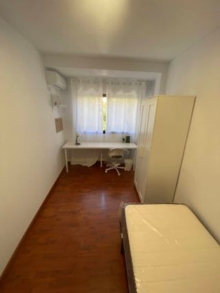 Habitación compartida Córdoba