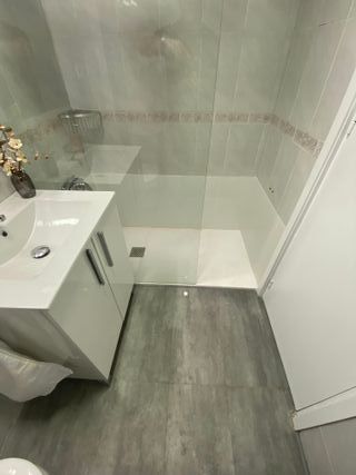 Habitación compartida Córdoba