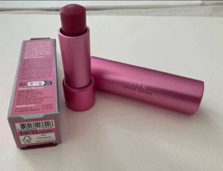 Labial protector color rosa RITUALS