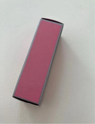 Labial protector color rosa RITUALS