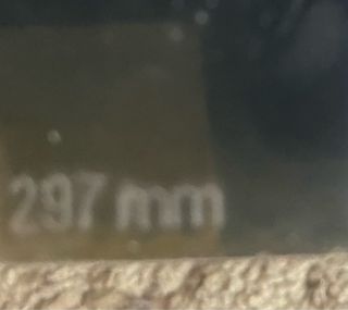 Botas de esquí HEAD Talla 39