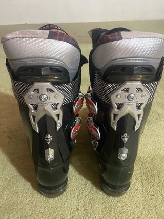 Botas de esquí HEAD Talla 39