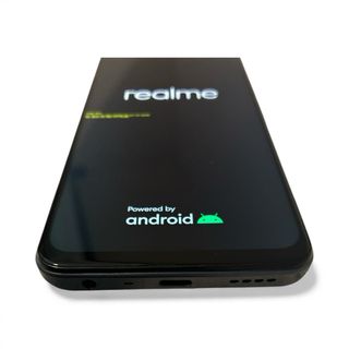 Realme 8 5G - Parti di ricambio