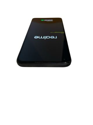 Realme 8 5G - Parti di ricambio