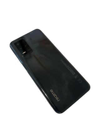 Realme 8 5G - Parti di ricambio