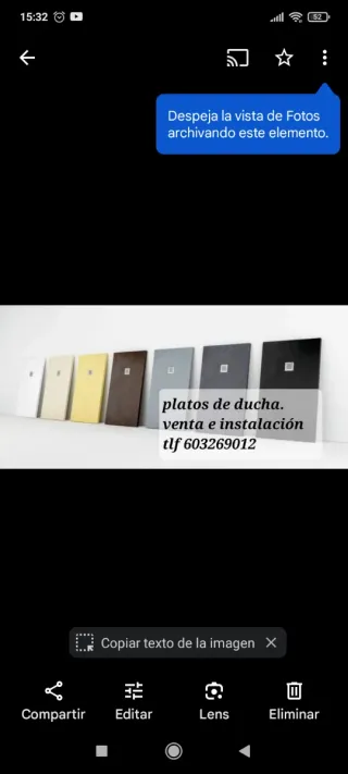 Reforma tú baño y paga poco a poco