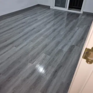 Albañil reforma tú casa