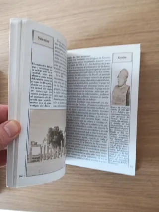 La Civilizacion Griega/ The Greek Civilization ...