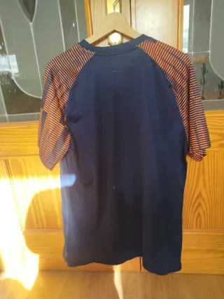 Camiseta Nike Talla XL NUEVA