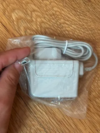 Caricabatterie Nintendo 3DS