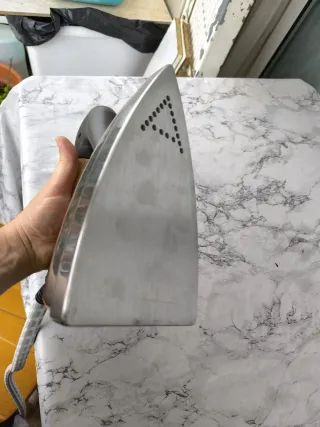 Polti Vaporetto Lecoaspira 710 Kit