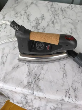 Polti Vaporetto Lecoaspira 710 Kit