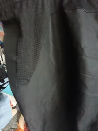 Pantalón deportivo Adidas hombre Talla L